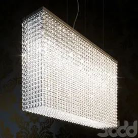 Masiero impero deco ve